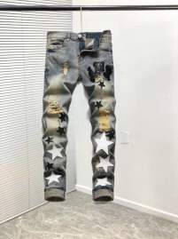 Picture of Amiri Jeans Long _SKUAmirisz29-3812yr3857013